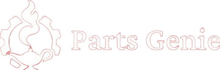 PartsGenie